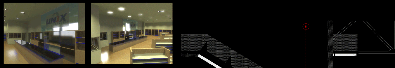 UNIX HEAD